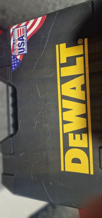 Autofiletanta bosch 18v in stare bună. .