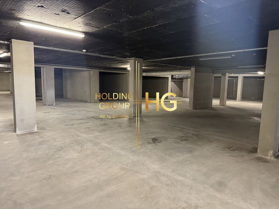 3-стаен в Варна-Гранд Мол Варна площ 120 цена 249500