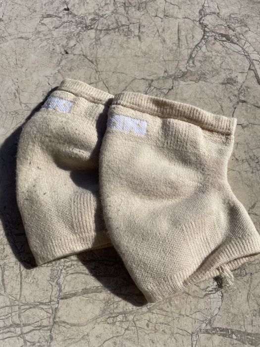 Уреди за художествена гимнастика