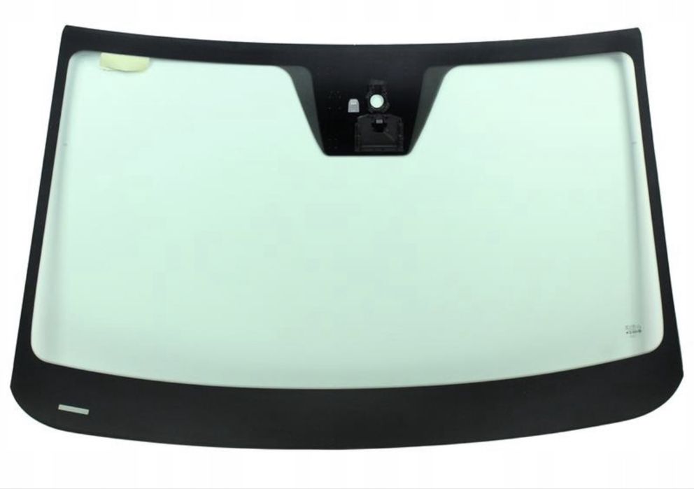 Предно стъкло Hyundai Tucson 2021+