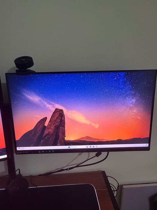 Геймърски Компютър