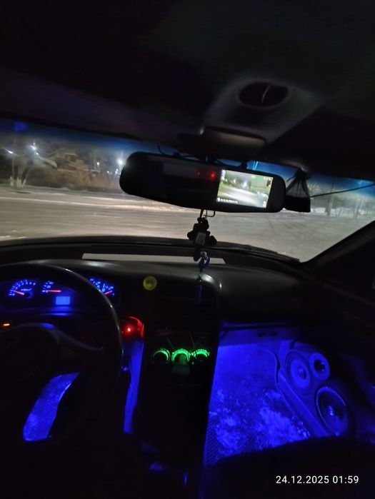 Продам ваз 21112