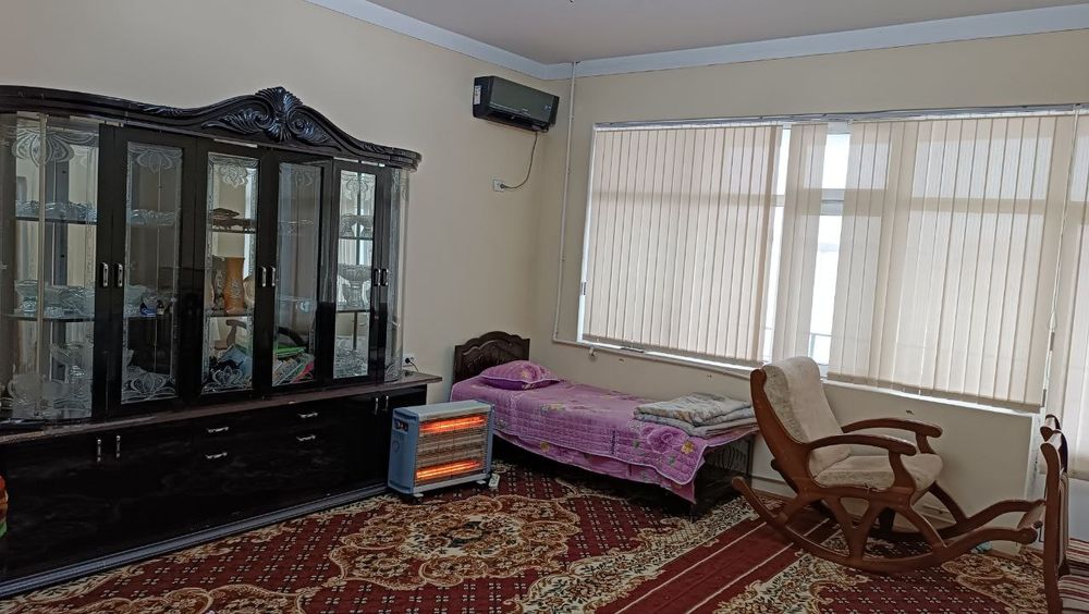 Assalomu alekum uy sotiladi