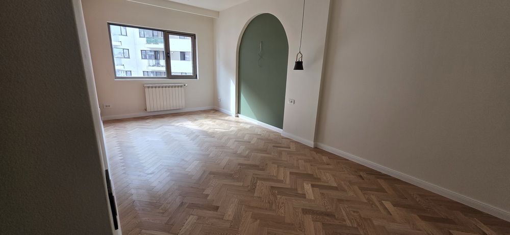 Renovări și amenajări interioare la cheie – apartamente, case, birouri | Instalații sanitare, recompartimentări, design interior | Prețuri corecte
