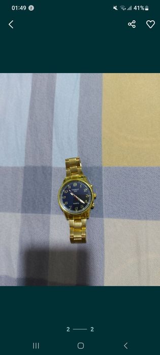 Янги жудаям зур соат