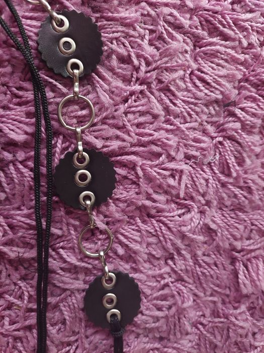 Модни аксесоари - различни