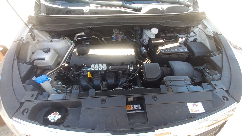 Продам машину хорошем состояне