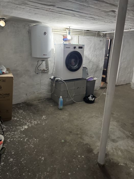 Продам дом срочно 38 млн торг уместен