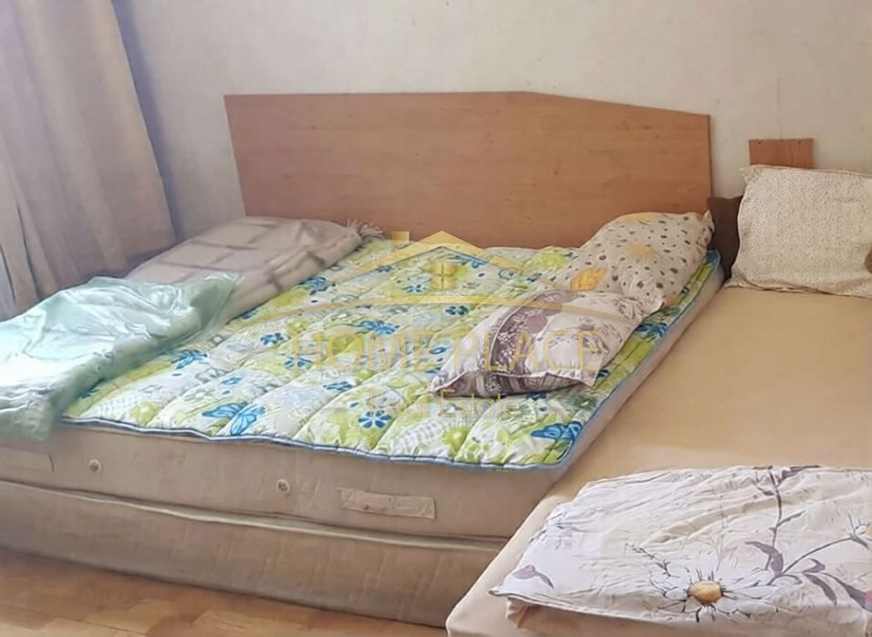 Продава се Четиристаен апартамент в Варна, Автогара - 100 кв.м за 1051 €/кв.м - Снимка #4