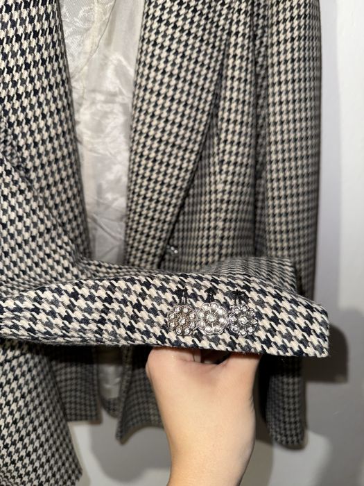 Дамско сако Zara