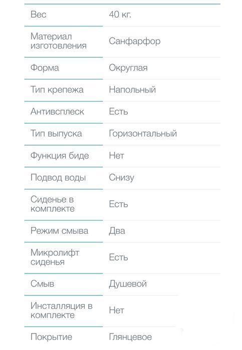 Унитаз-компакт угловой