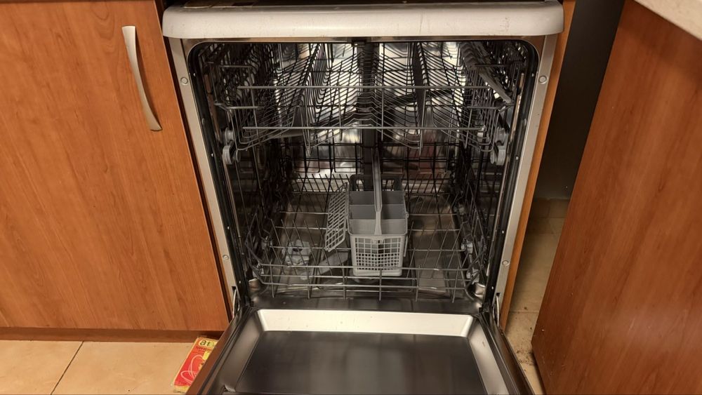 Съдомиялна  НЕО Neo рсзмрр 60см