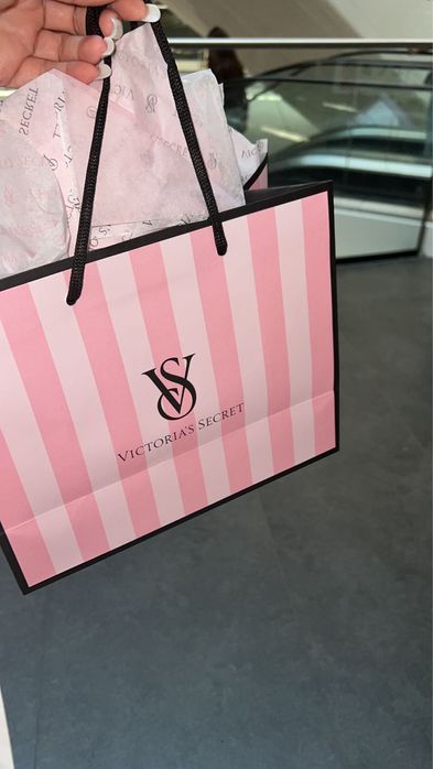 Pijjamale Victoria Secrets