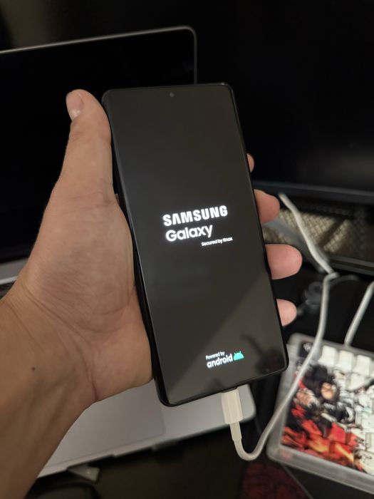 S21 ultra 5g dual sim