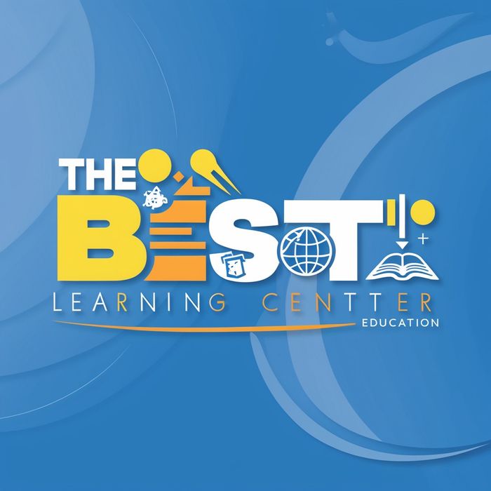 Sifatli logotip tayyorlash va boshqa xizmatlar!