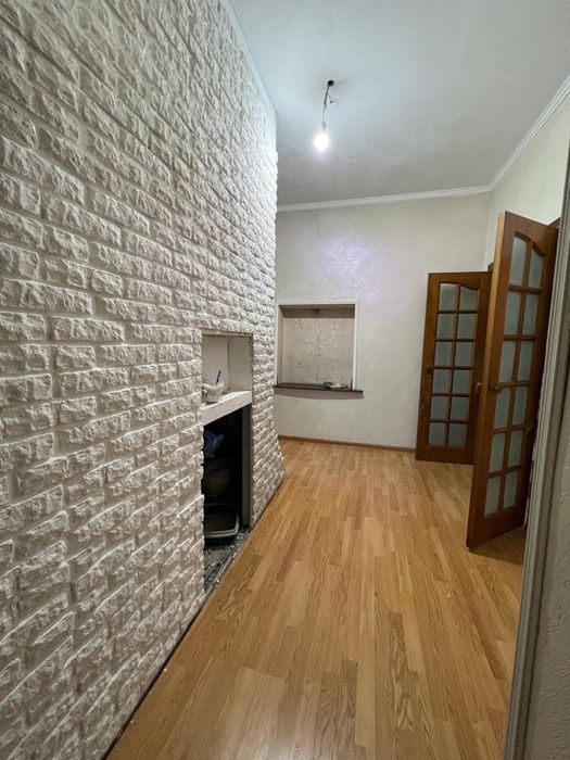 продаю хороший дом