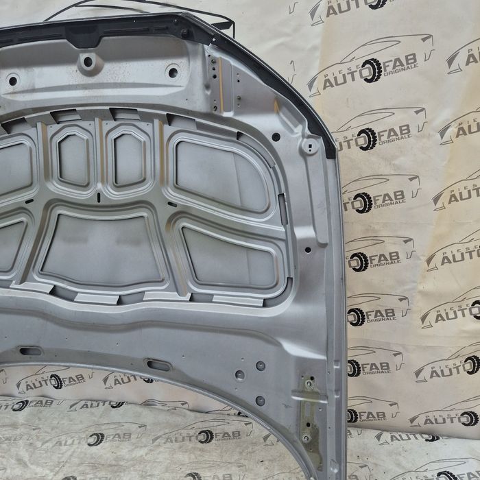 Capota motor Audi A4 B9 an 2016-2017-2018-2019-2020-2021-2022-2023