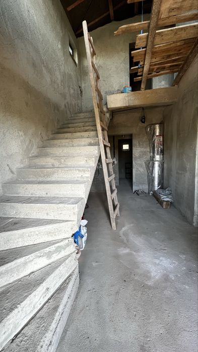 Vila parter+etaj -2020 Varsatura