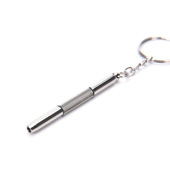 Готини ключодържатели във форма на инструменти