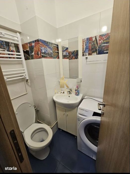 Apartament 3 camere decomandat | Bulevardul Decebal | Metrou