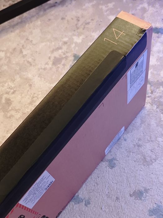 Laptop HP EliteBook X G1a Ryzen AI 7 360, 14", OLED, 32GB, 1TB SSD