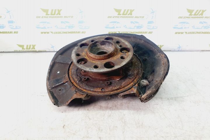 Fuzeta dreapta spate Mercedes-Benz E-Class W212 (facelift)  [din 2013 pana  2017] seria