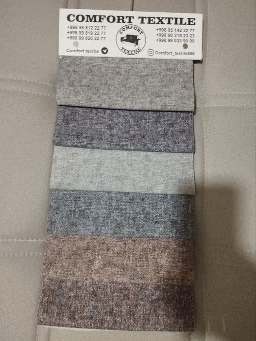 Диван Угалок, Divan ugalok, Акция!+ доставка+ установка