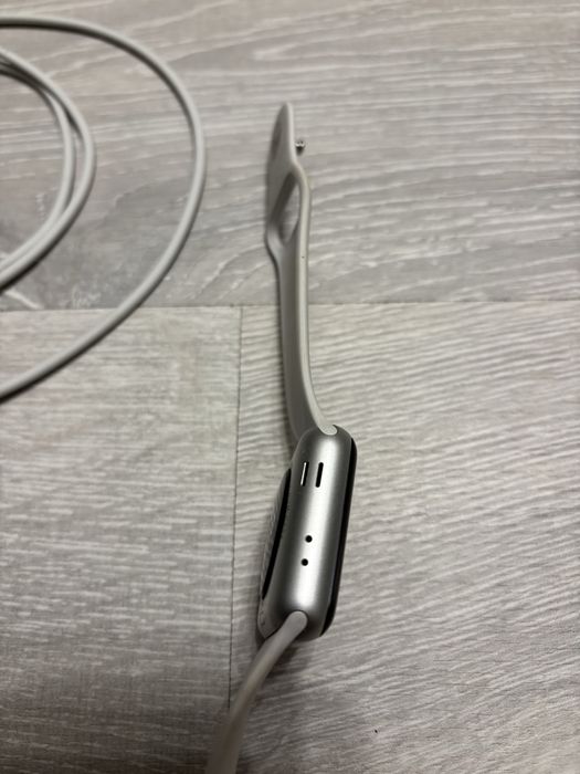 Apple watch 3 series