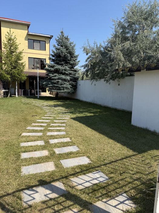 Casă – Mamaia-Sat - Vedere 5