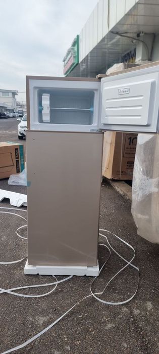 Srochni optom narxlarda volna xolodilniklari sotiladi