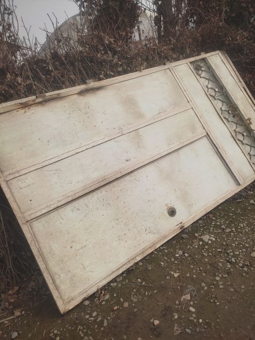 сотилади Калин лисдан