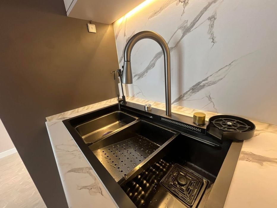 Продава се Тристаен апартамент в Стара Загора, Македонски - 60 кв.м за 2000 €/кв.м - Снимка #15