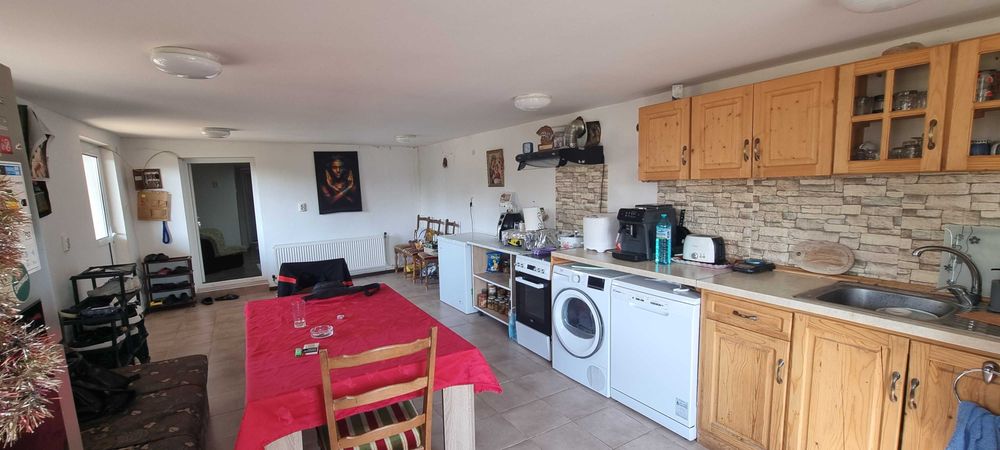 Продава се Къща в с. Дряновец, Област Разград - 150 кв.м за 734 €/кв.м - Снимка #1