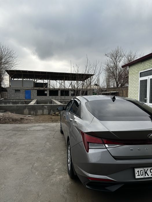 Продаётся с выкупом