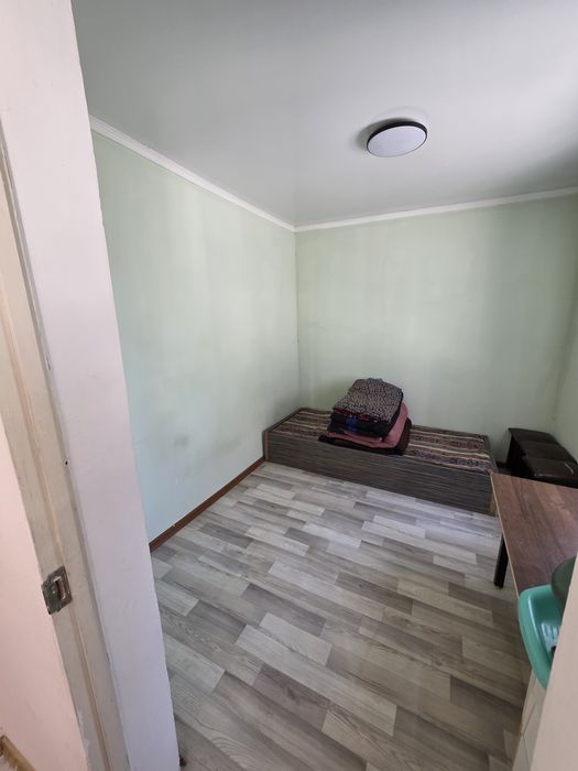 Сдам квартиру в аренду