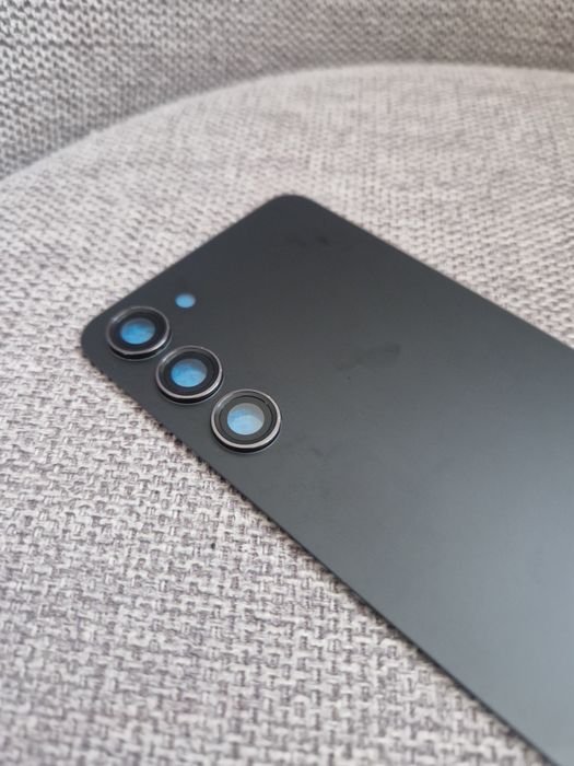 Capac Samsung S23 plus