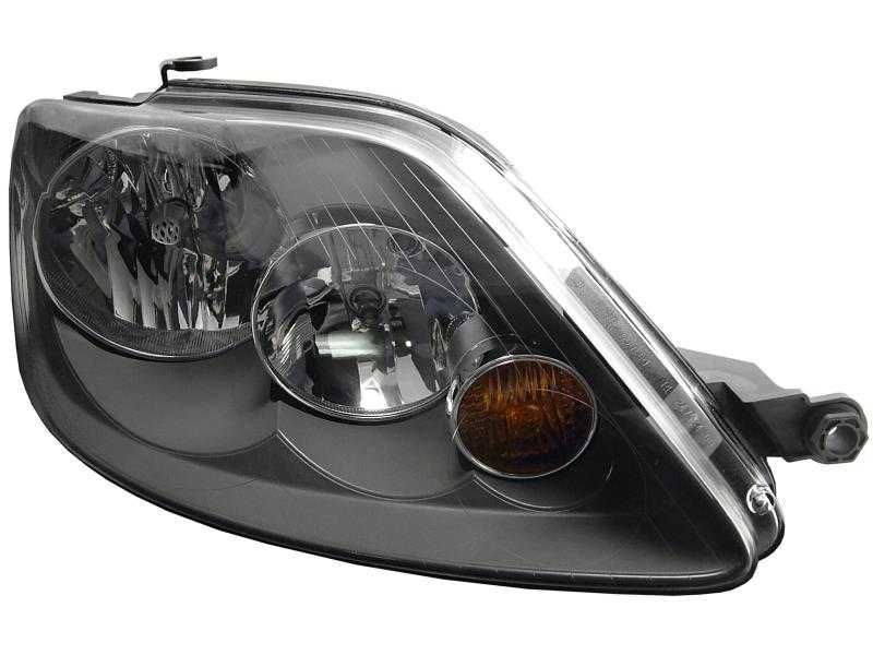 Far stanga/dreapta VW Golf 5 Plus an 2005-2009 , faruri noi