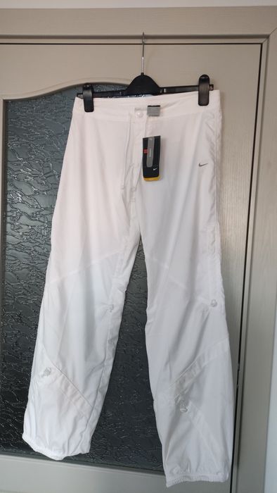 Спортен Панталон Найк