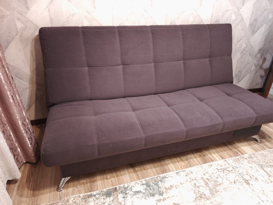 Диван - кровать Россия