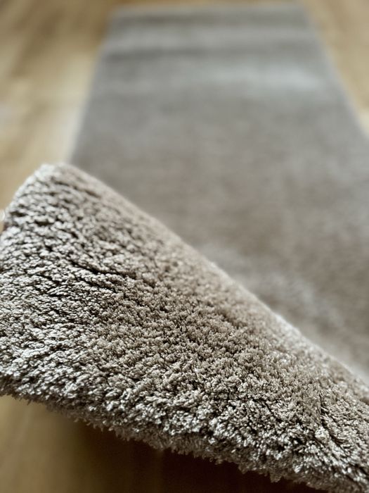 Covorase pufoase Mobexpert