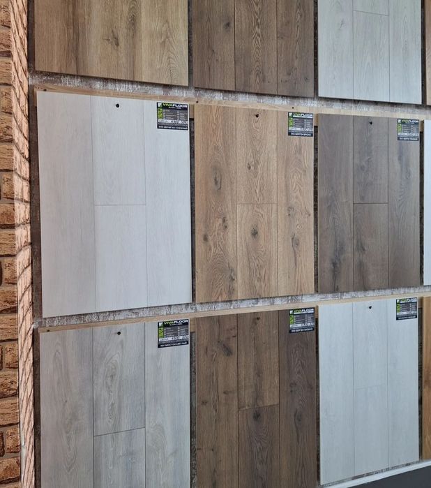 Сайдинг суагар гипсакартон ламинат