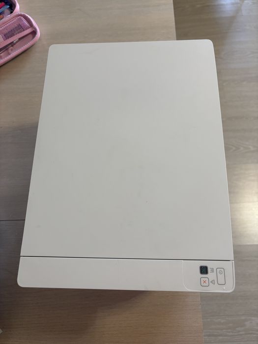 Продам принтер 3/1 HP в отличном состоянии