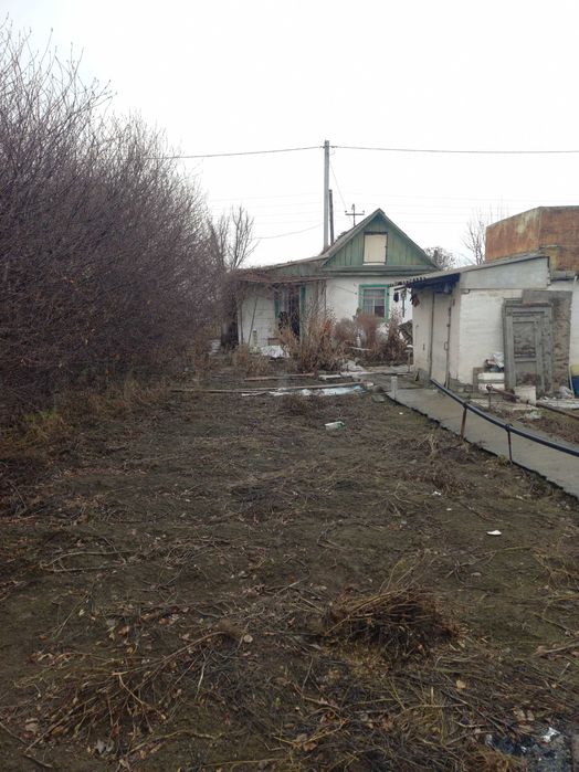 Продам дачу летнего варианта