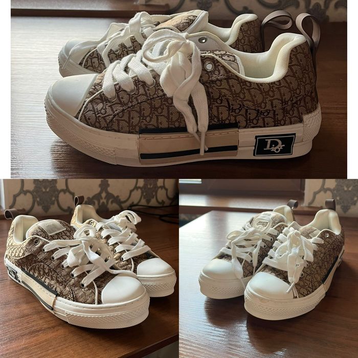 Жаңа аяқ киім 5000