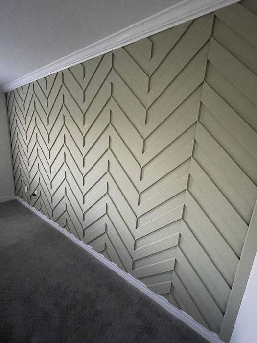 Scări si elemente din lemn masiv la comanda, reconditionari