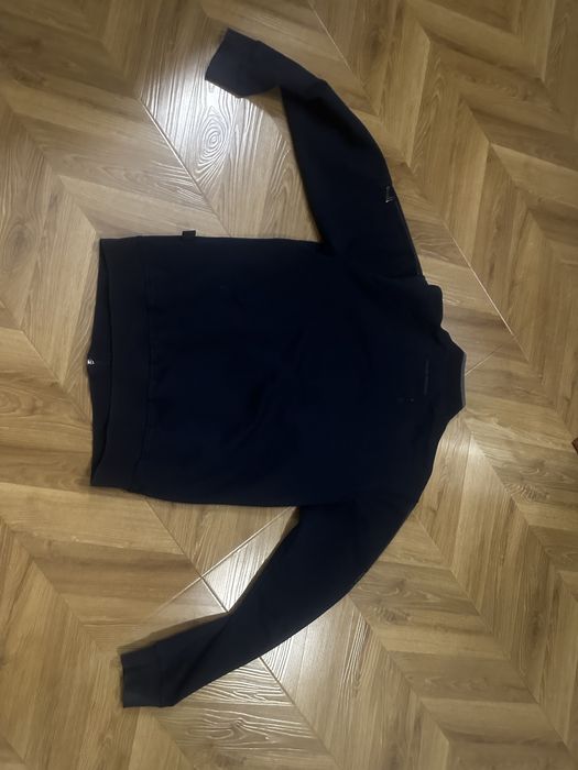 Продам спортивку ea7