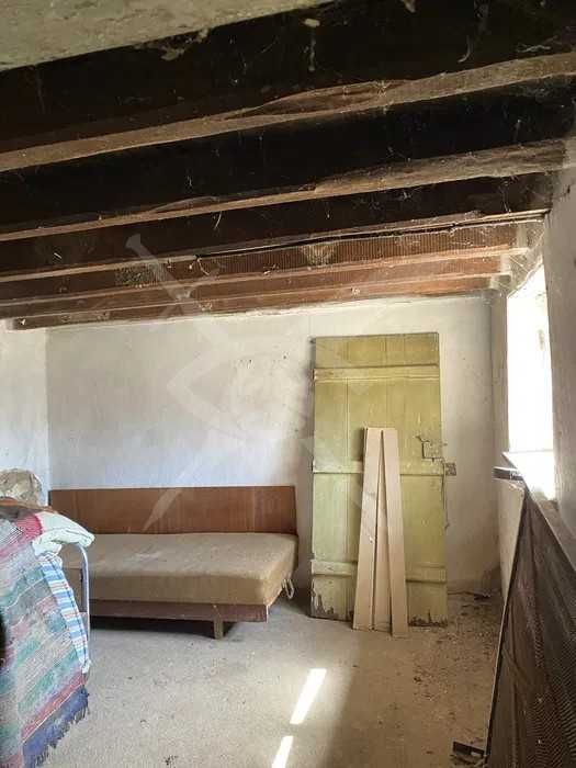 Продава се Къща в с. Зелениково, Област Пловдив - 92 кв.м за 294 €/кв.м - Снимка #5