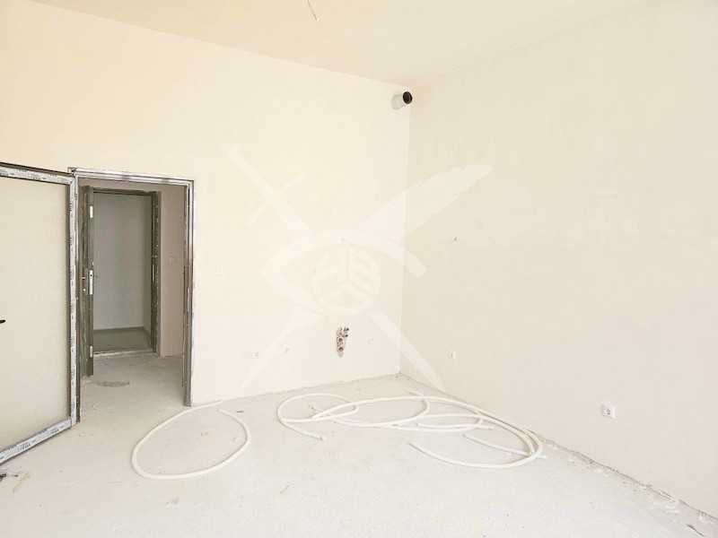 Продава се Едностаен апартамент в Бургас, Меден рудник - зона А - 38 кв.м за 1053 €/кв.м - Снимка #1