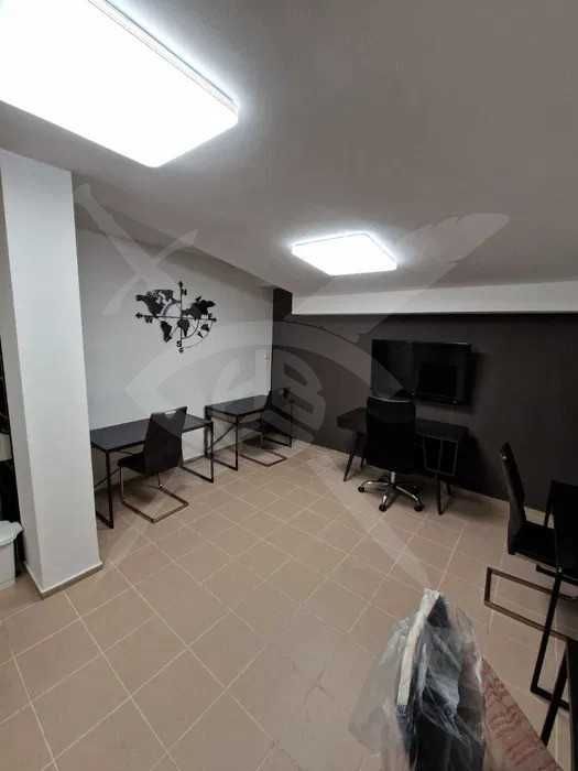 Офис - Община - 154379