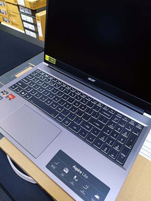 Acer Lite AL15 16/512GB